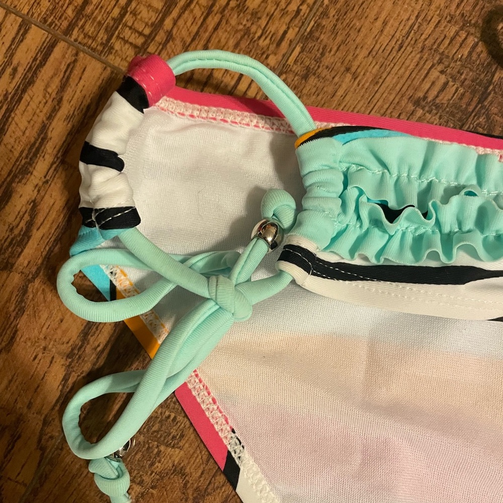 Ingear Bikini - Picture 3 of 8